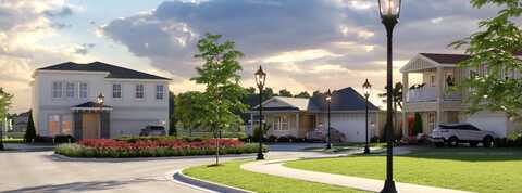 1978 Croft Inlet Drive NW, Palm Bay, FL 32907