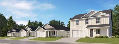 4688 Eagles Ridge Road, Pace, FL 32571