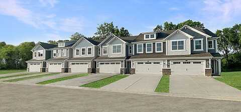 7645 Marin Parkway, Cumberland, IN 46229