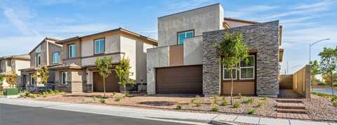 469 FRANCESCA CREST ST, Henderson, NV 89011