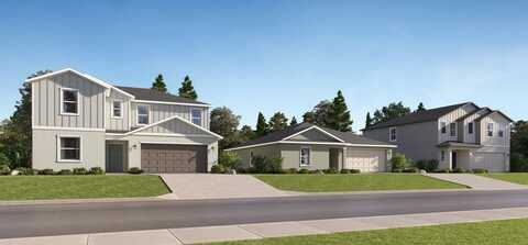 11947 Brae Way, Dade City, FL 33525