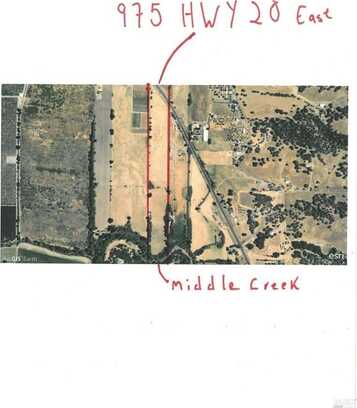 975 E State Highway 20, Upper Lake, CA 95485