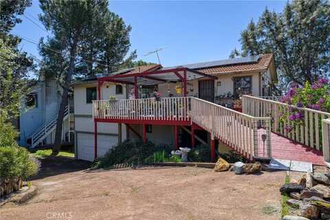 9641 Marmot Way, Kelseyville, CA 95451