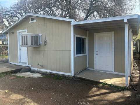 14629 Pearl Avenue, Clearlake, CA 95422