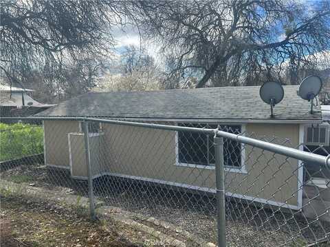 14629 Pearl Avenue, Clearlake, CA 95422