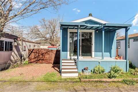 13050 Island Drive, Clearlake Oaks, CA 95423