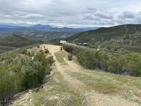 501 Flintlock Place, Clearlake Oaks, CA 95423