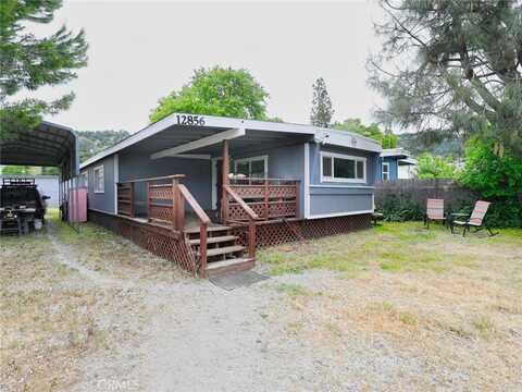 12856 3rd Street, Clearlake Oaks, CA 95423