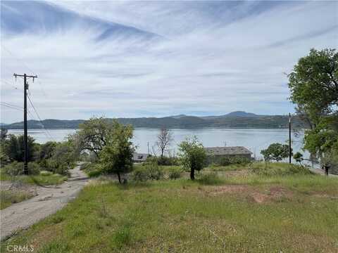 3651 Parkview Drive, Clearlake, CA 95422