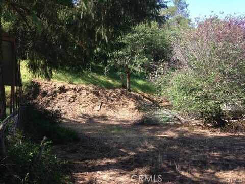 6867 Rosemont Drive, Lucerne, CA 95458