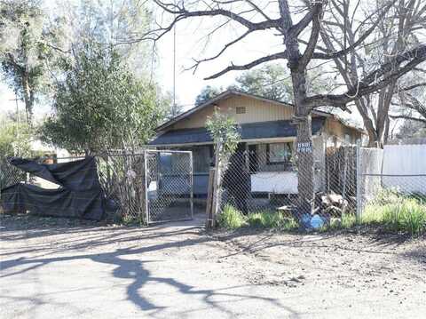 3586 Halika Street, Clearlake, CA 95422