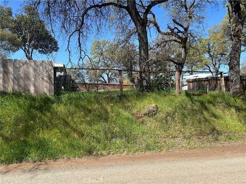 4115 Snook Avenue, Clearlake, CA 95422