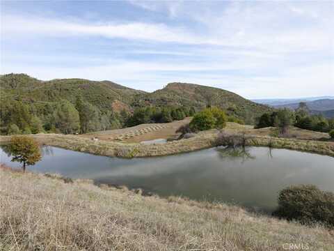 11640 Dry Creek Road, Middletown, CA 95461