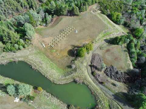 11640 Dry Creek Road, Middletown, CA 95461