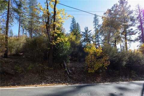 10971 Gifford Springs Road, Cobb, CA 95426