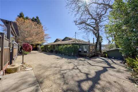 10195 E Highway 20, Clearlake Oaks, CA 95423