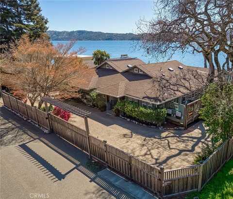 10195 E Highway 20, Clearlake Oaks, CA 95423