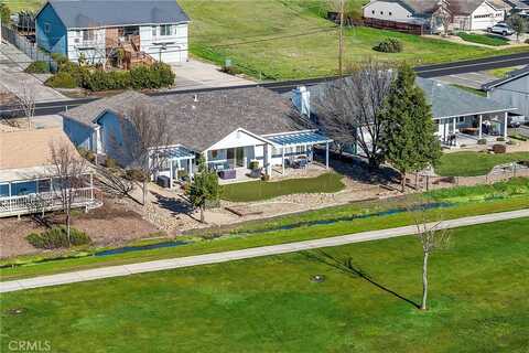 18579 Hidden Valley Road, Hidden Valley Lake, CA 95467