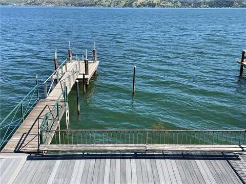 12250 Baylis Cove Road, Lower Lake, CA 95457