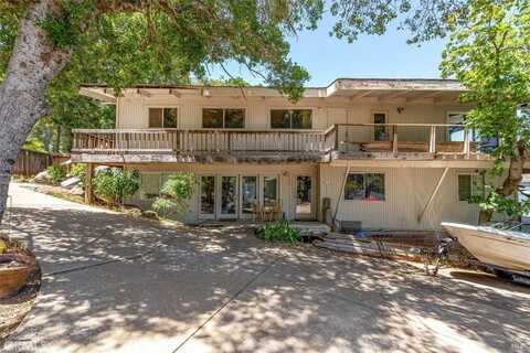 9308 Konocti Bay Road, Kelseyville, CA 95451