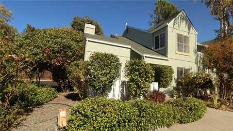 110 Marina Dr N, Lakeport, CA 95453