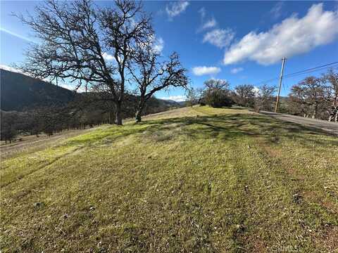 2109 Indian Hill Road, Clearlake Oaks, CA 95423