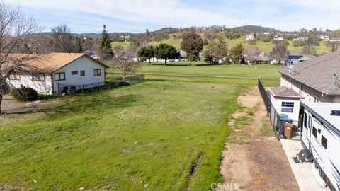 18482 Spyglass Road, Hidden Valley Lake, CA 95467