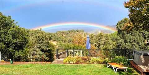 1941 Ridge Road, Ukiah, CA 95482