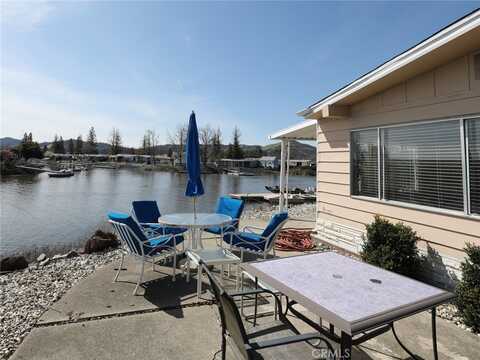 1800 Main Street, Lakeport, CA 95453