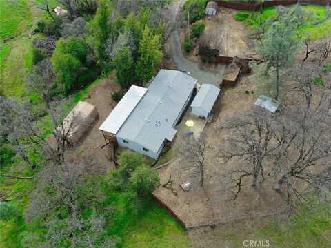 5990 Roland Drive, Lucerne, CA 95458