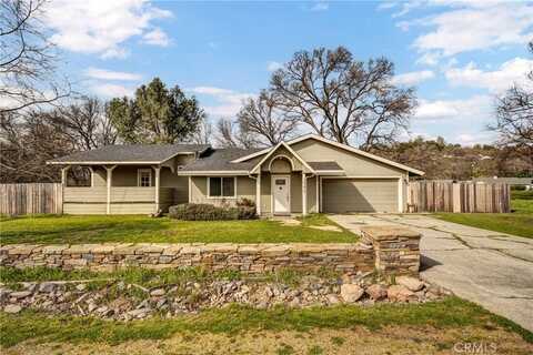 19275 Mountain S, Hidden Valley Lake, CA 95467