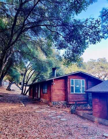 10695 Edgewater, Kelseyville, CA 95451