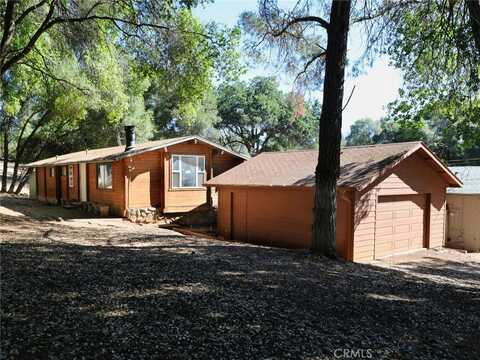 10695 Edgewater, Kelseyville, CA 95451