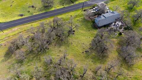 19538 Park Ridge Drive, Hidden Valley Lake, CA 95467
