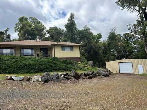 10755 Schuette Road, Upper Lake, CA 95485