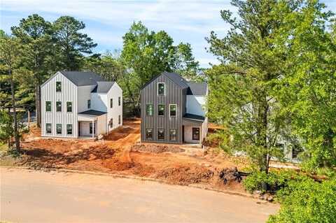 578 PRIDE AVENUE, AUBURN, AL 36830