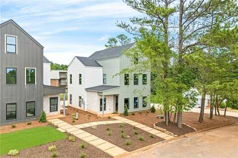 576 PRIDE AVENUE, AUBURN, AL 36830
