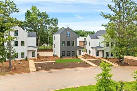 576 PRIDE AVENUE, AUBURN, AL 36830