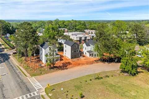 576 PRIDE AVENUE, AUBURN, AL 36830