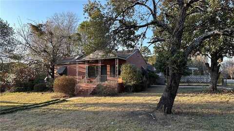 2802 CAMELLIA STREET, TUSKEGEE INSTITUTE, AL 36088