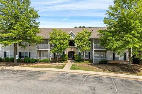 1385 S DONAHUE DRIVE, AUBURN, AL 36832
