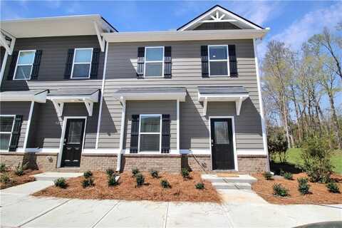 3281 HAMLET LOOP, OPELIKA, AL 36804
