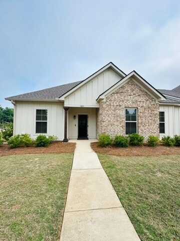 1653 ACADEMY DRIVE, AUBURN, AL 36830