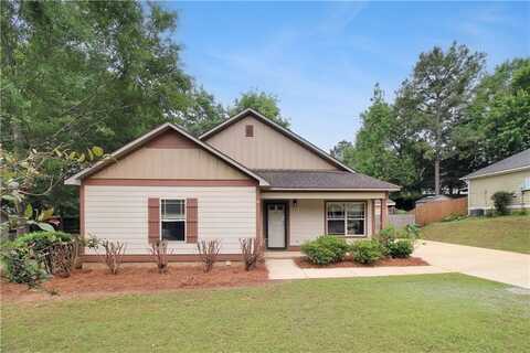 380 EMBRY LANE, AUBURN, AL 36830