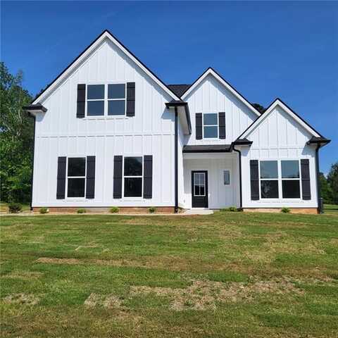 716 RIVERSIDE ESTATES, LANETT, AL 36863