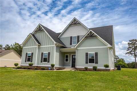 702 RIVERSIDE ESTATES, LANETT, AL 36863