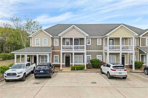 1957 WIRE ROAD, AUBURN, AL 36832