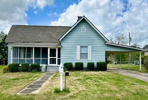 3013 22ND AVENUE, VALLEY, AL 36854