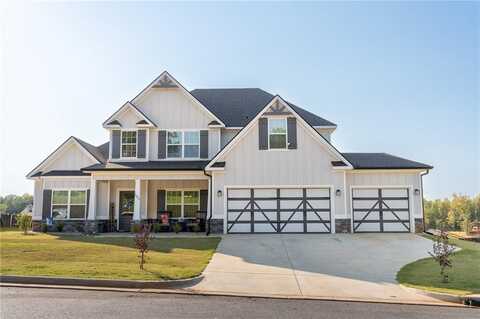 1625 HAVENS COURT, AUBURN, AL 36832