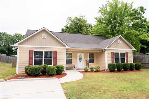 1011 STALEY AVENUE, OPELIKA, AL 36801